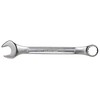 Kombinuotas raktas Bahco 111M 46mm