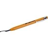 Bahco Pieštukinis nuožulų nuėmėjas 150mm