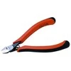 Bahco Šoninio kirpimo replytes (0,3-1,5mm) Ergo