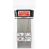 Bahco Baldinis gramdiklis 474 150x0,60mm