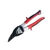 Bahco Skardos žirklės MA401 kairinės max 1,2mm 250mm