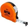 Ruletė Bahco MTC 3m x 13mm I klasė