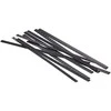 Metalo pjūkleliai 150mm, 10vnt. Bahco