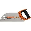 Pjūklas ProfCut 300mm 11/12 BAHCO
