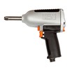 Bahco Pneumatinis smūginis suktuvas PRO 1/2" maks 1098 Nm magnio lidinys 2,2kg