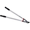 BAHCO Vaismedžių sodo žirklės, 900 mm, P160-SL-90