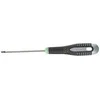 Bahco Atsuktuvas ERGO™ Torx T15x100mm