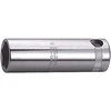 Bahco Galvutė šešiakampė 7805SM 22mm 1/2"