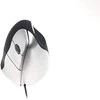 Bakker Elkhuizen BakkerElkhuizen Evoluent4 Bluetooth dešiniarankė pelė balta