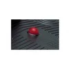 Drėkintuvas Bakker Elkhuizen BakkerElkhuizen Footform Dual Juodas