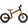 Balansinis dviratis EARLY RIDER SuperPly Bonsai 12