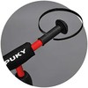 Balansinis dviratukas PUKY LR M puky spalva