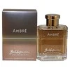 Kvepalai vyrams Baldessarini Ambre EDT, 90 ml