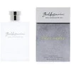 Baldessarini Cool Force for Men (Kvepalai Vyrams) EDT 90ml