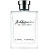 Baldessarini Cool Force for Men (Kvepalai Vyrams) EDT 90ml