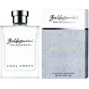 Baldessarini Cool Force for Men (Kvepalai Vyrams) EDT 90ml