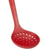 Zwilling RAUDONAS ŠUKŠTAS ŠOKĖJAS SKIMMER 28000-002-0 - 31 CM