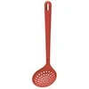 Zwilling RAUDONAS ŠUKŠTAS ŠOKĖJAS SKIMMER 28000-002-0 - 31 CM