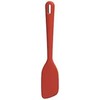 BALLARINI ROSSO Tortų mentelė didelė 28,5 cm