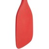 BALLARINI ROSSO Tortų mentelė didelė 28,5 cm