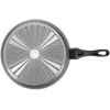 Ballarini 130 Ø28cm/4,5mm