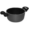 Ballarini 130 Ø24cm/4,5mm