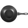 Maku Ballarini 130 Ø30cm 4,5 mm wok