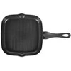 Maku Ballarini 130 Ø28cm 4,5mm