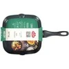 Maku Ballarini 130 Ø28cm 4,5mm