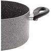 Ballarini Maku Katilas Cortina Granitium O24cm/3mm 8003150481479