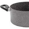 Ballarini Maku Katilas Cortina Granitium O24cm/3mm 8003150481479