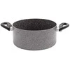 Ballarini Maku Katilas Cortina Granitium O24cm/3mm 8003150481479
