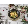BALLARINI ALBA Titano indukcinis wok 30 cm