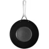 BALLARINI ALBA Titano indukcinis wok 30 cm