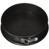 Susegama kepimo forma Ballarini Patisserie, 28 cm