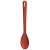 Zwilling BALLARINI ROSSO šaukštas kepimui 28 cm