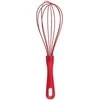 BALLARINI ROSSO Plaktuvas 28 cm