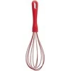 BALLARINI ROSSO Plaktuvas 28 cm