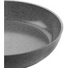 BALLARINI SALINA CERAMIC Negili keptuvė 28 cm