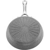 BALLARINI SALINA CERAMIC Negili keptuvė 28 cm