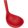 Zwilling BALLARINI ROSSO sriubos kaušas 31 cm