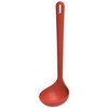 Zwilling BALLARINI ROSSO sriubos kaušas 31 cm