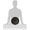 Susegama kepimo forma Ballarini Patisserie, 28 cm