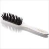 Balmain Hair Juoda