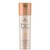 Schwarzkopf Professional BC Bonacure Time Restore Q10 Conditioner kondicionierius su Q10, 200 ml