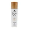 Schwarzkopf Professional BC Bonacure Time Restore Q10 Conditioner kondicionierius su Q10, 200 ml