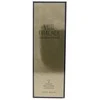 Kvepalai moterims Elizabeth Taylor White Diamonds EDT, 100 ml