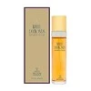 Kvepalai moterims Elizabeth Taylor White Diamonds EDT, 100 ml