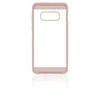 Wd Br Wd Amp Br WD „INNOCENCE skaidrus” dėklas FOR Samsung Galaxy S10E ROSE GOLD SALE