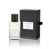 Banana Republic 17 Oud Mosaic EDP parfumuotas vanduo unisex, 75 ml